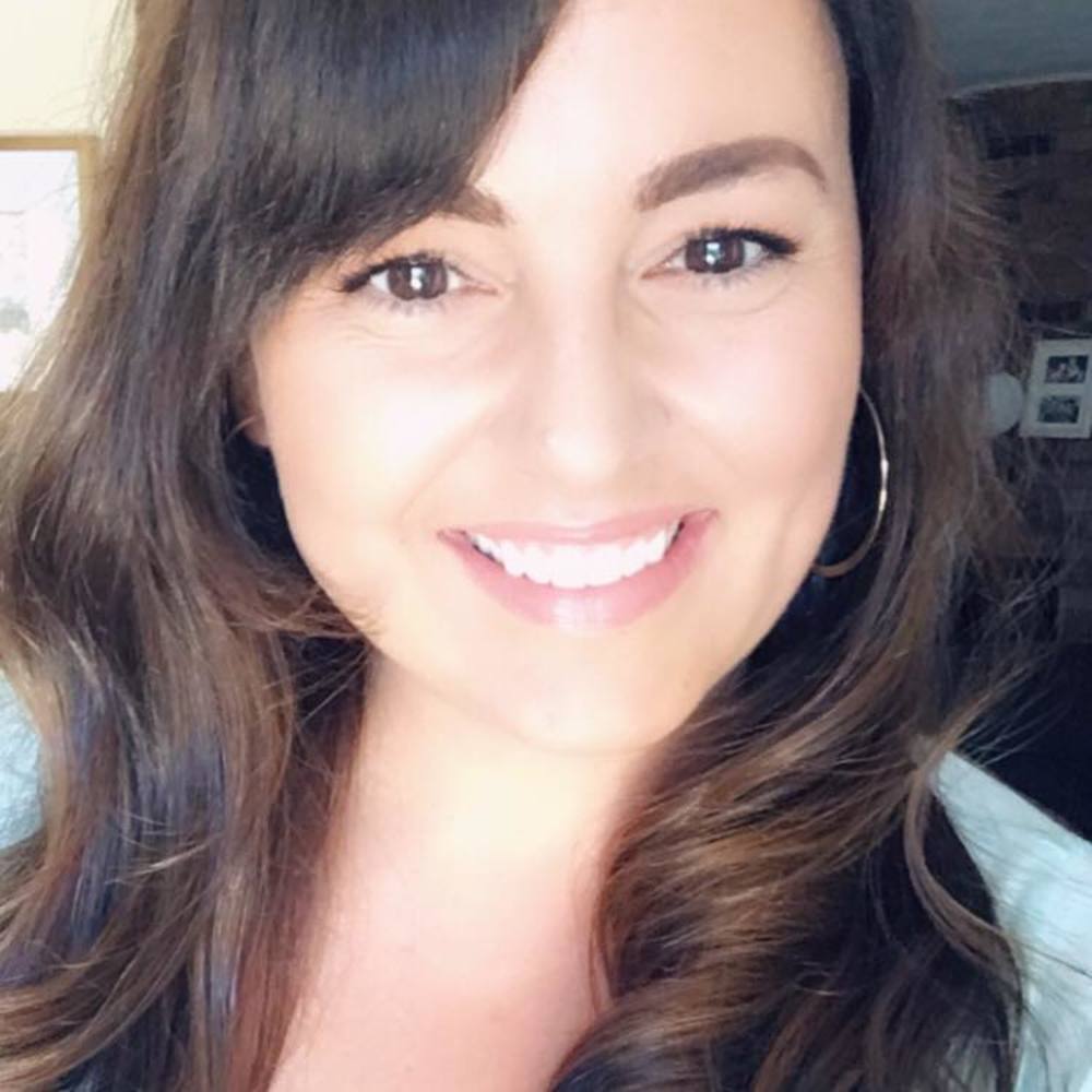 Meet your Posher, Nena